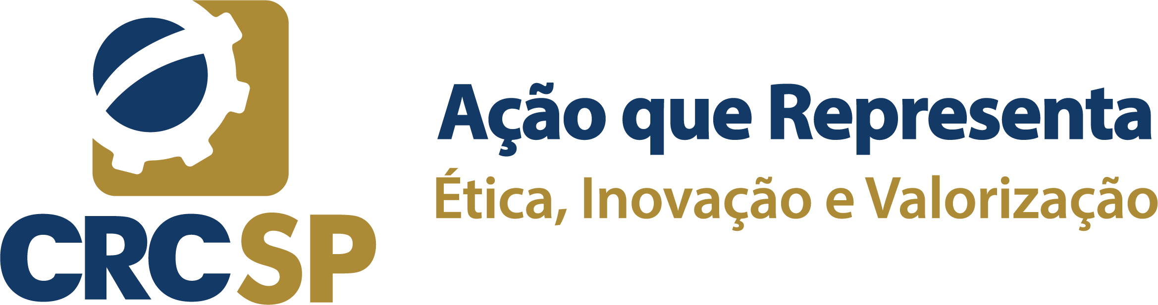 AÇÃO QUE REPRESENTA